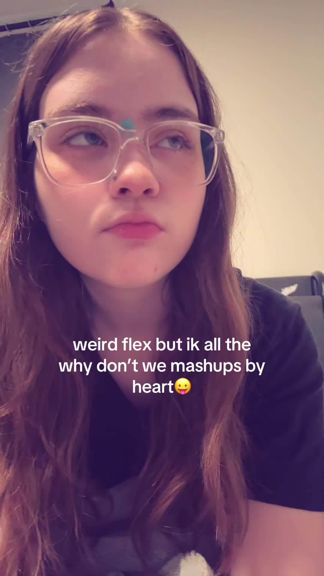 @katie👹