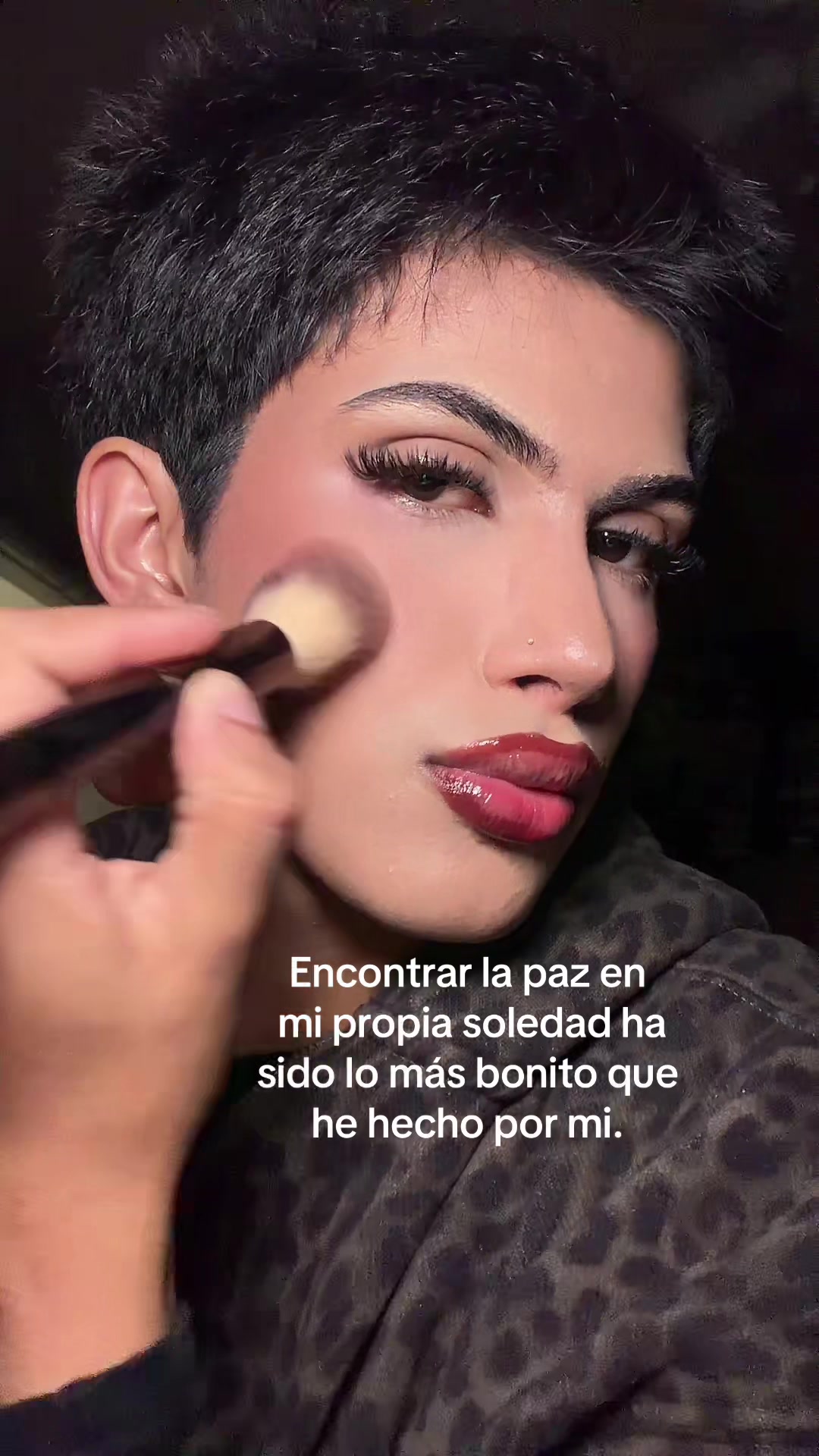 @andres 🥥☁️