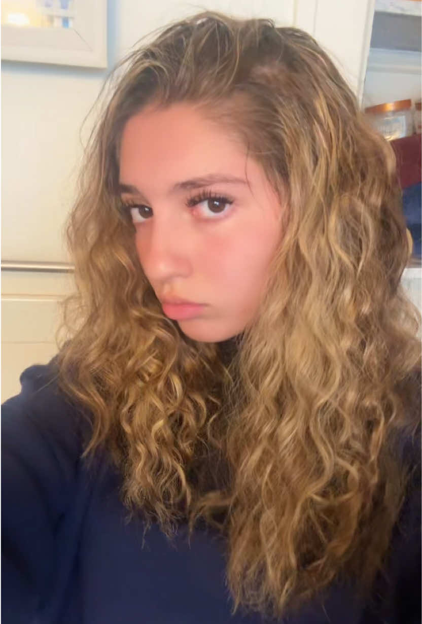 @livs spam 🦦🪲