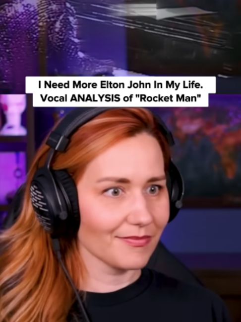 @GenZ reaction music