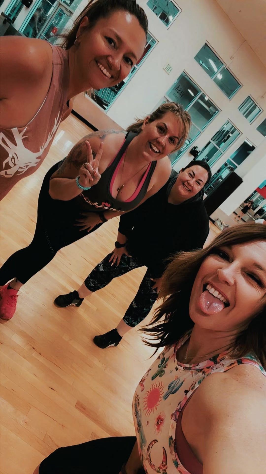 @P!NK