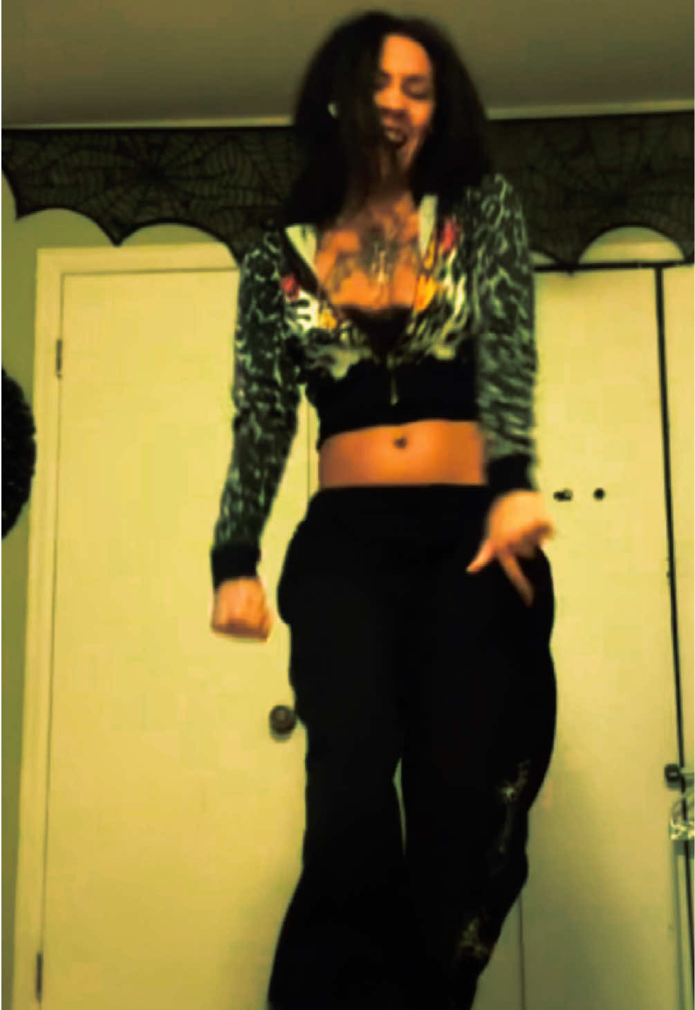 @TrinSanity