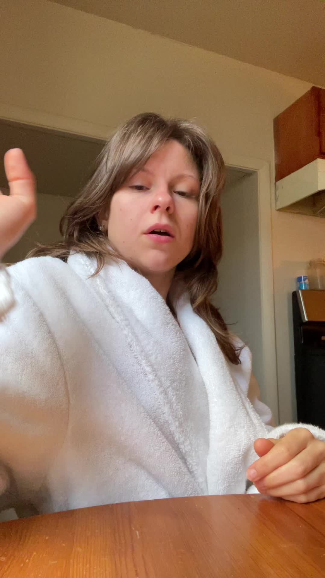 @coletteyspaghetti8