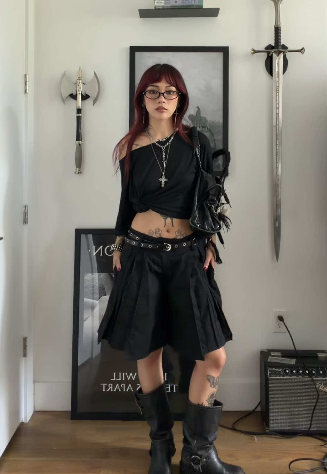 @megmurayama