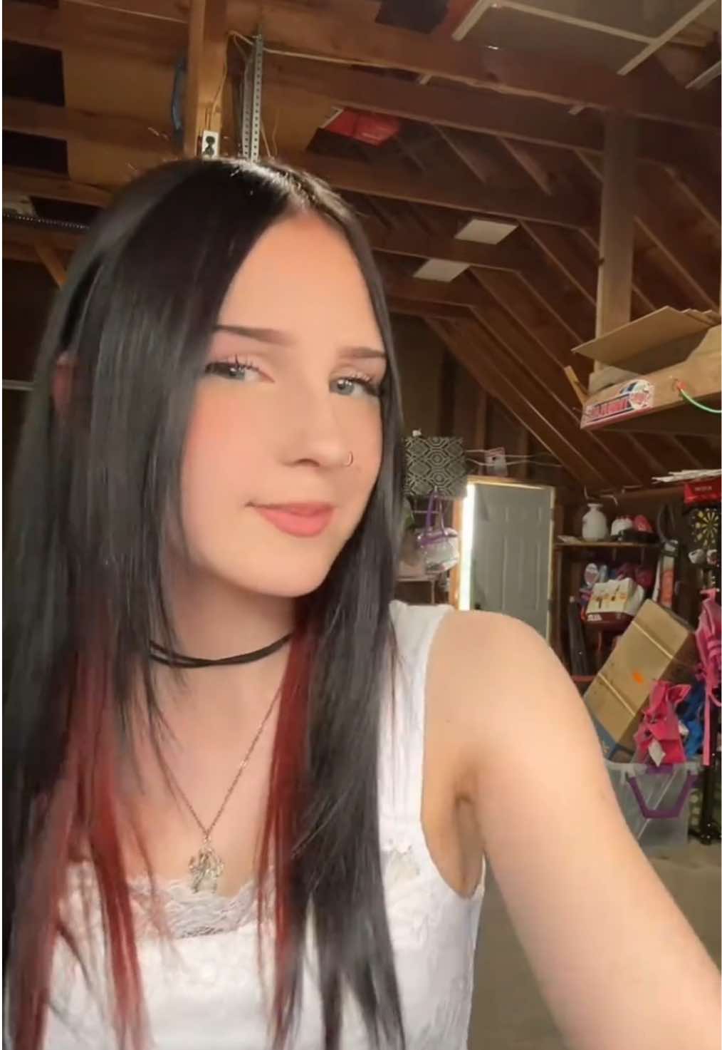 @null