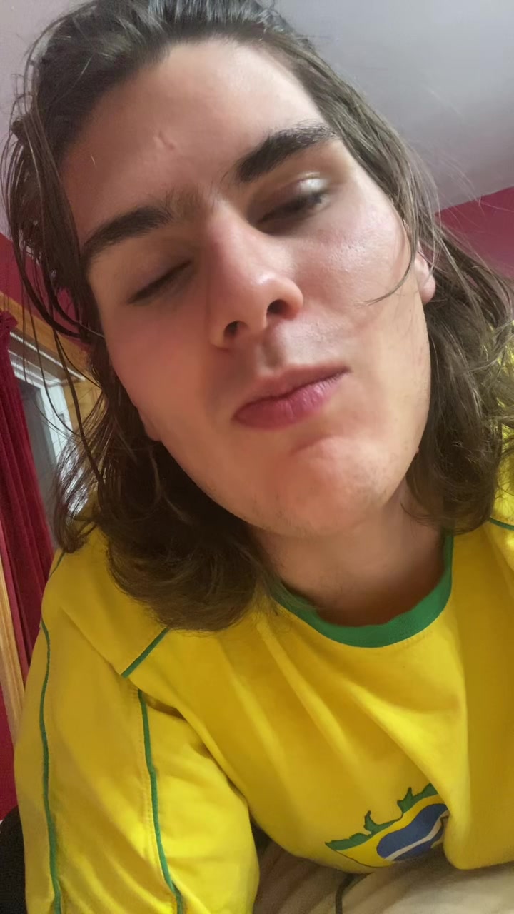 @hennesseynickelson