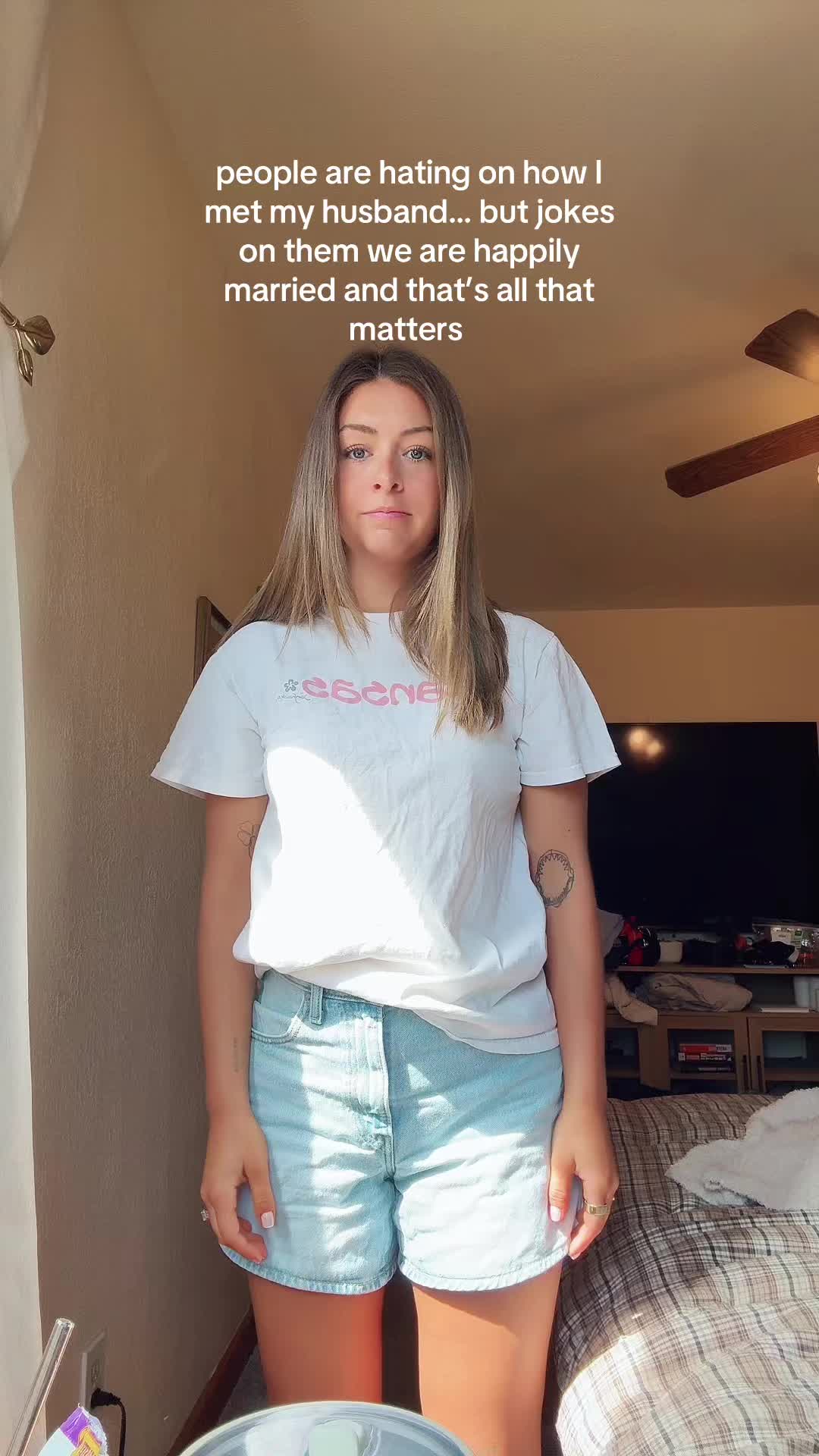 @ellabraungardt