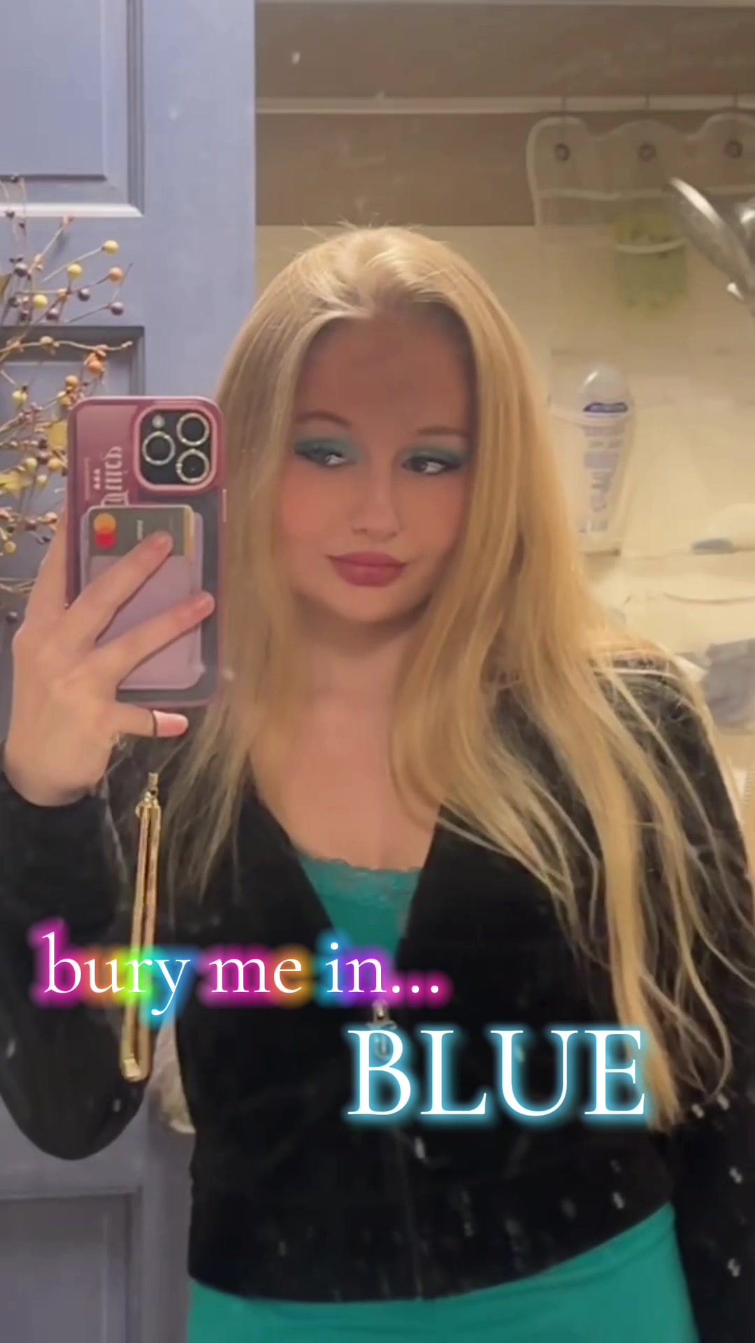 @𝓐𝓾𝓽𝓾𝓶𝓷 𝓡𝓮𝓷𝓪𝓮🩵🥥