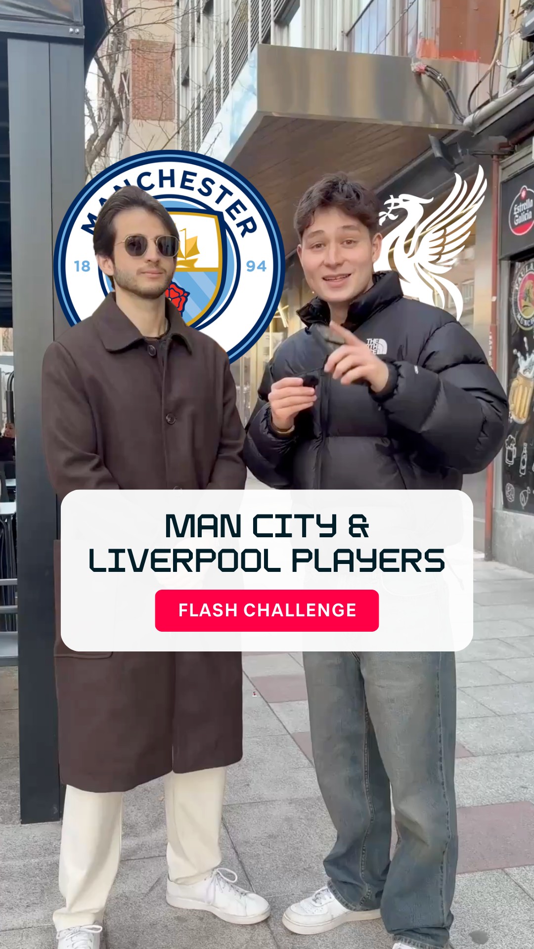 @Flashscore