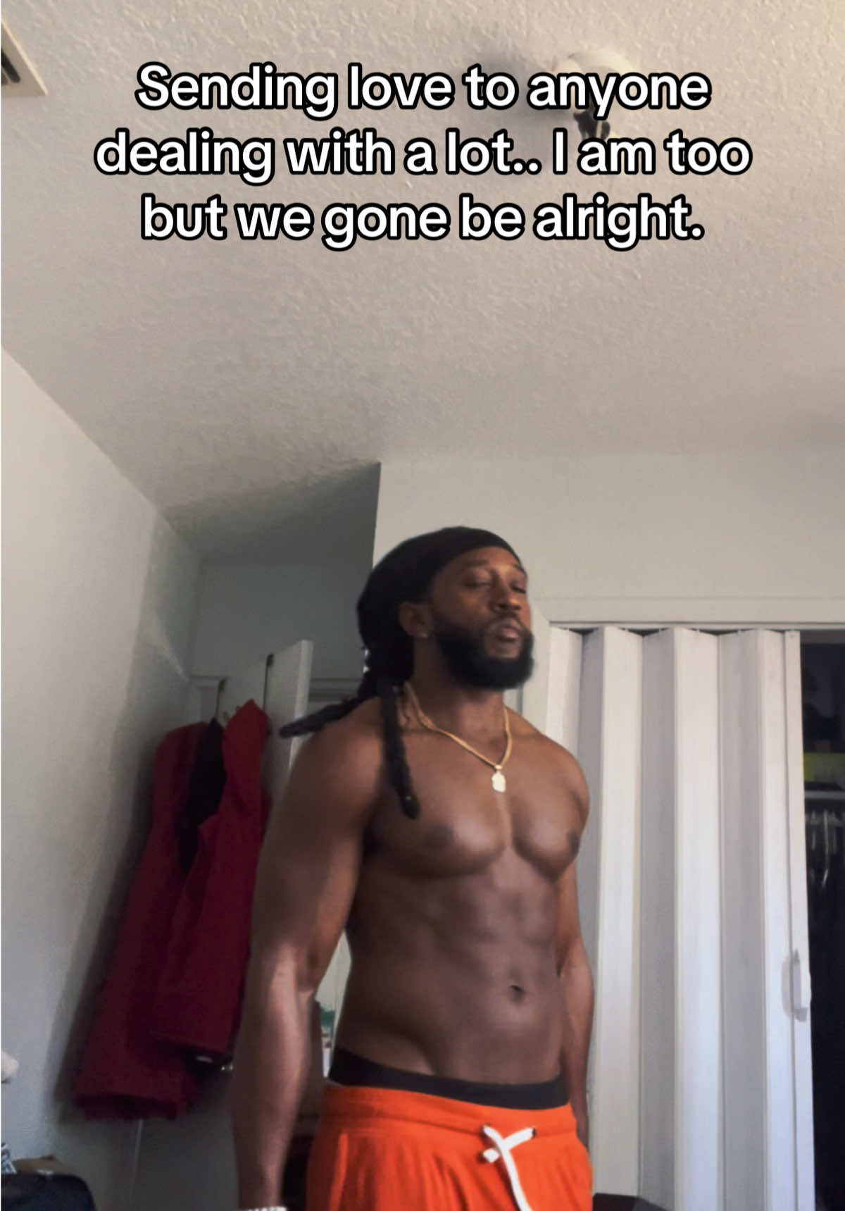 @Zoetana 🇭🇹🇩🇴