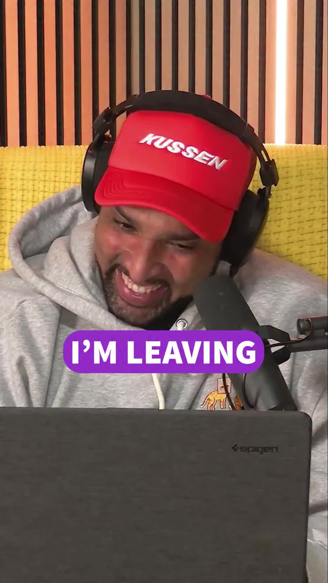 @HowToKillAnHour
