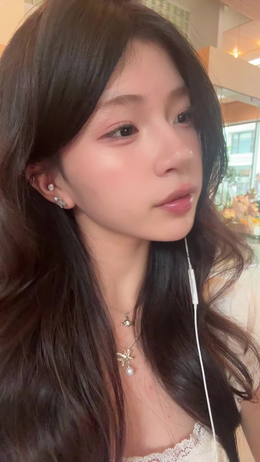 @Shawnie 🦢