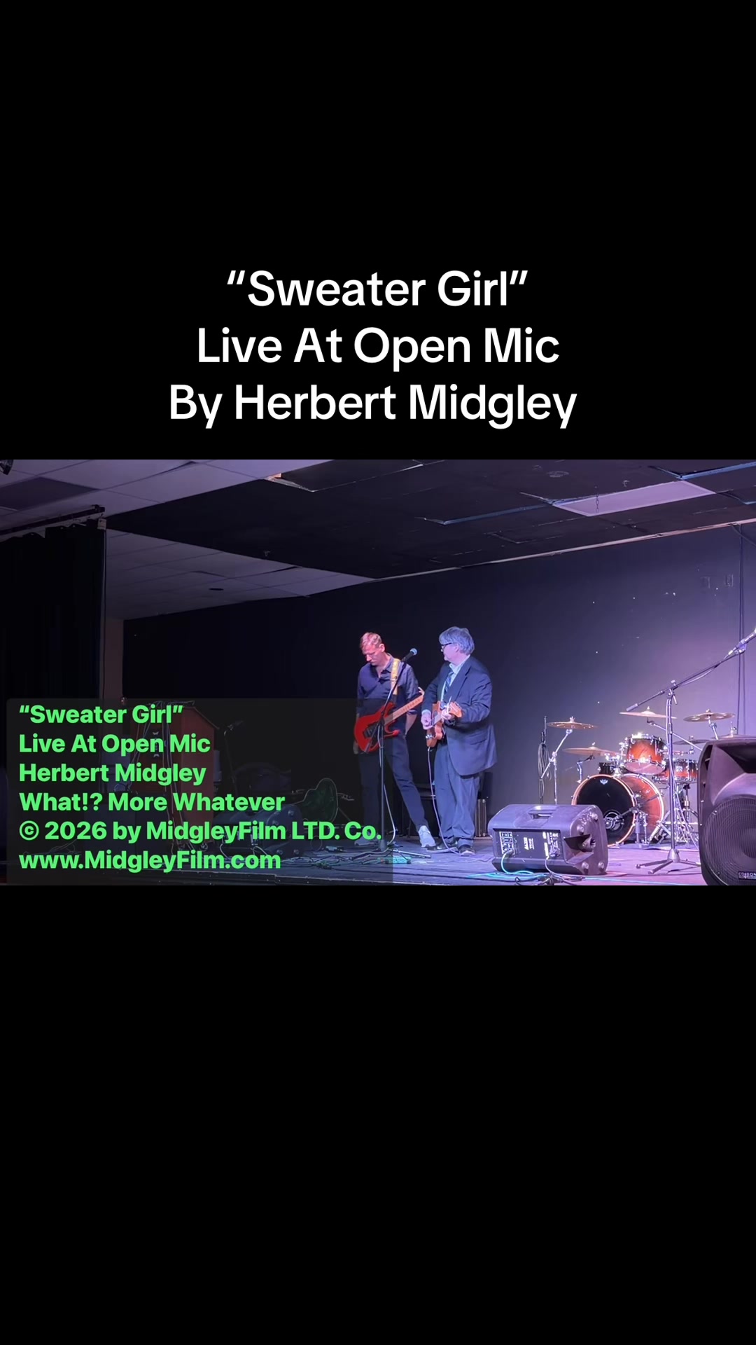 @herbertmidgley