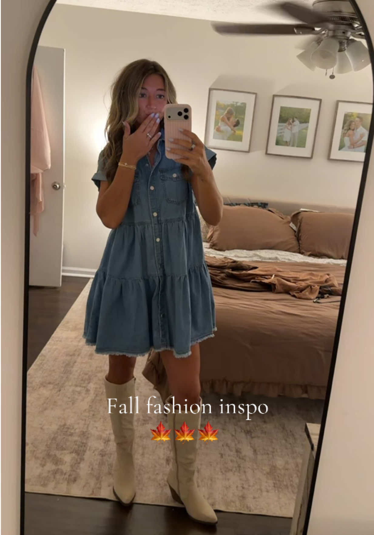 @kenzieebruce