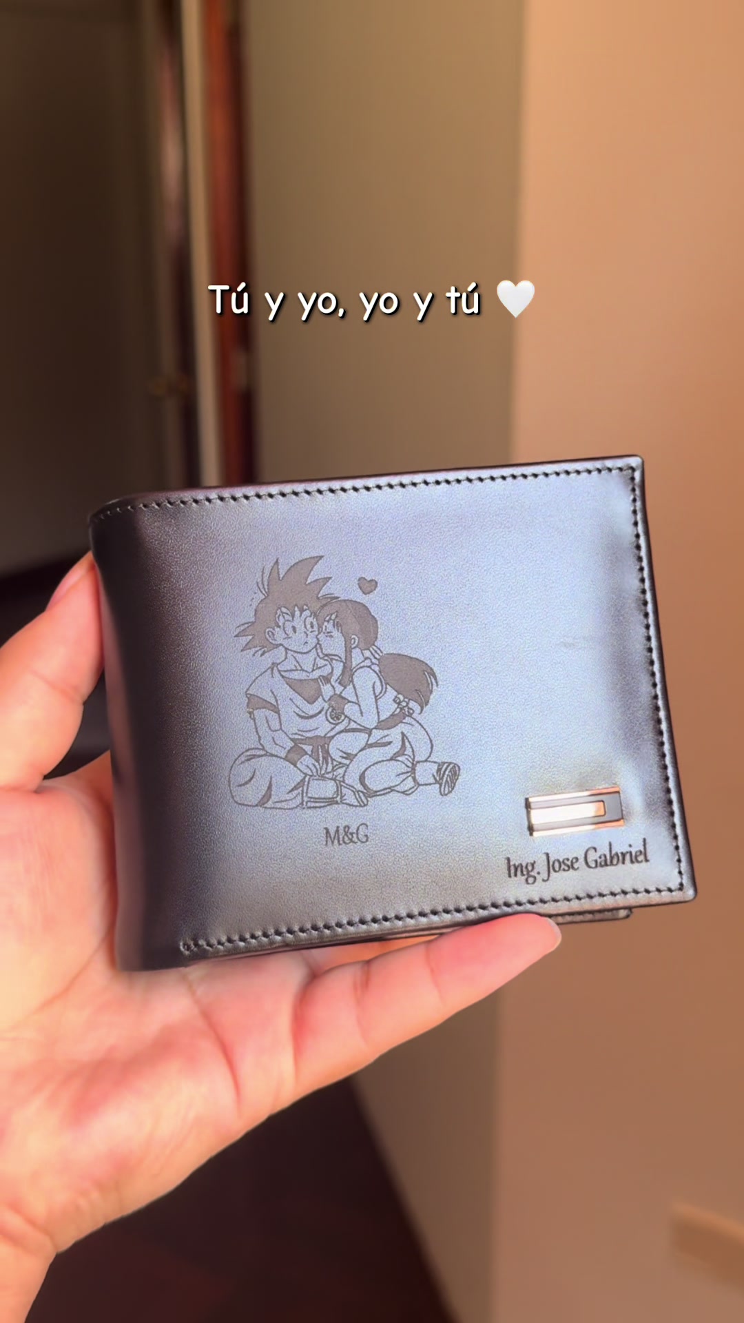 @DASHMA | Accesorios y regalos