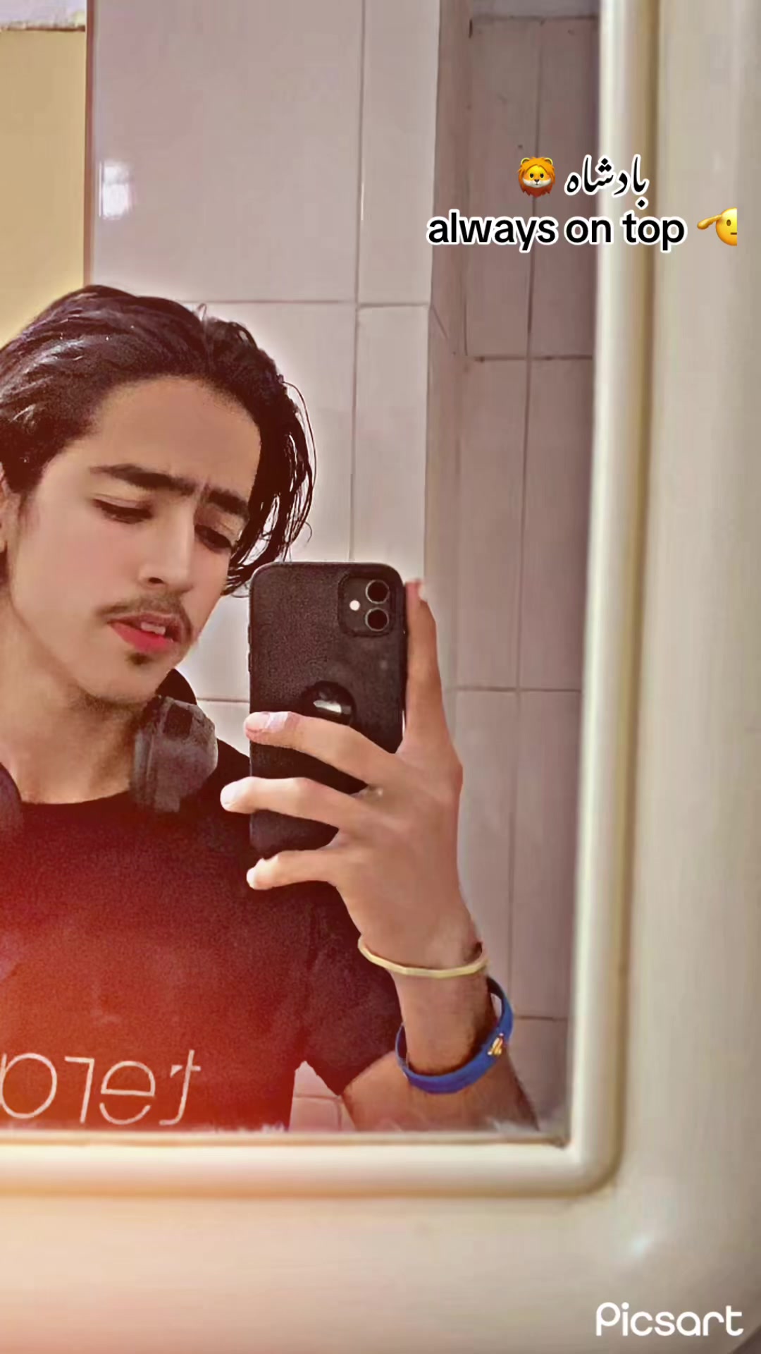@🫵LEADER بادشاہ برینڈ 🔥
