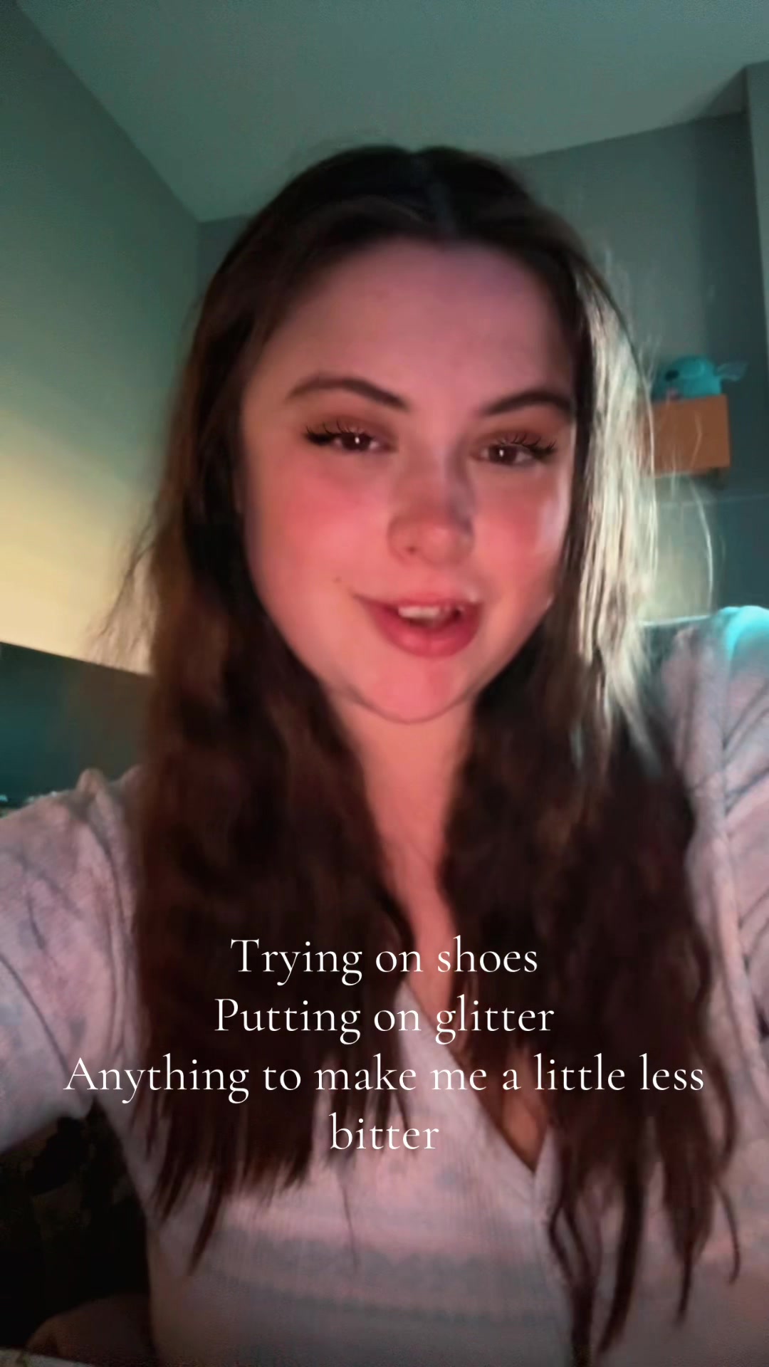 @🌹Emma🌹