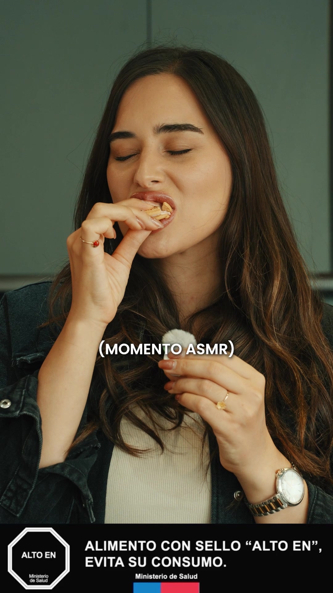 @Melina Noto