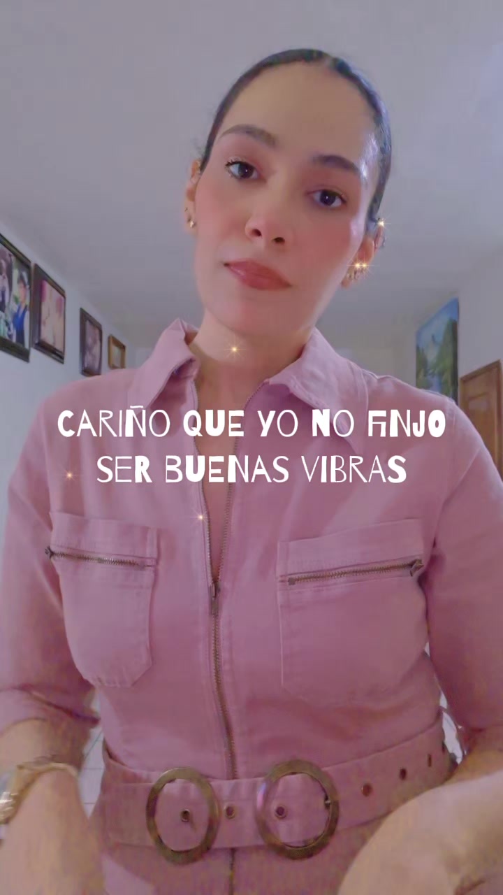 @✨️𝓒𝓲𝓷𝓽𝓱𝓲𝓪𝓵𝓲𝓷𝓮 ✨️🍒
