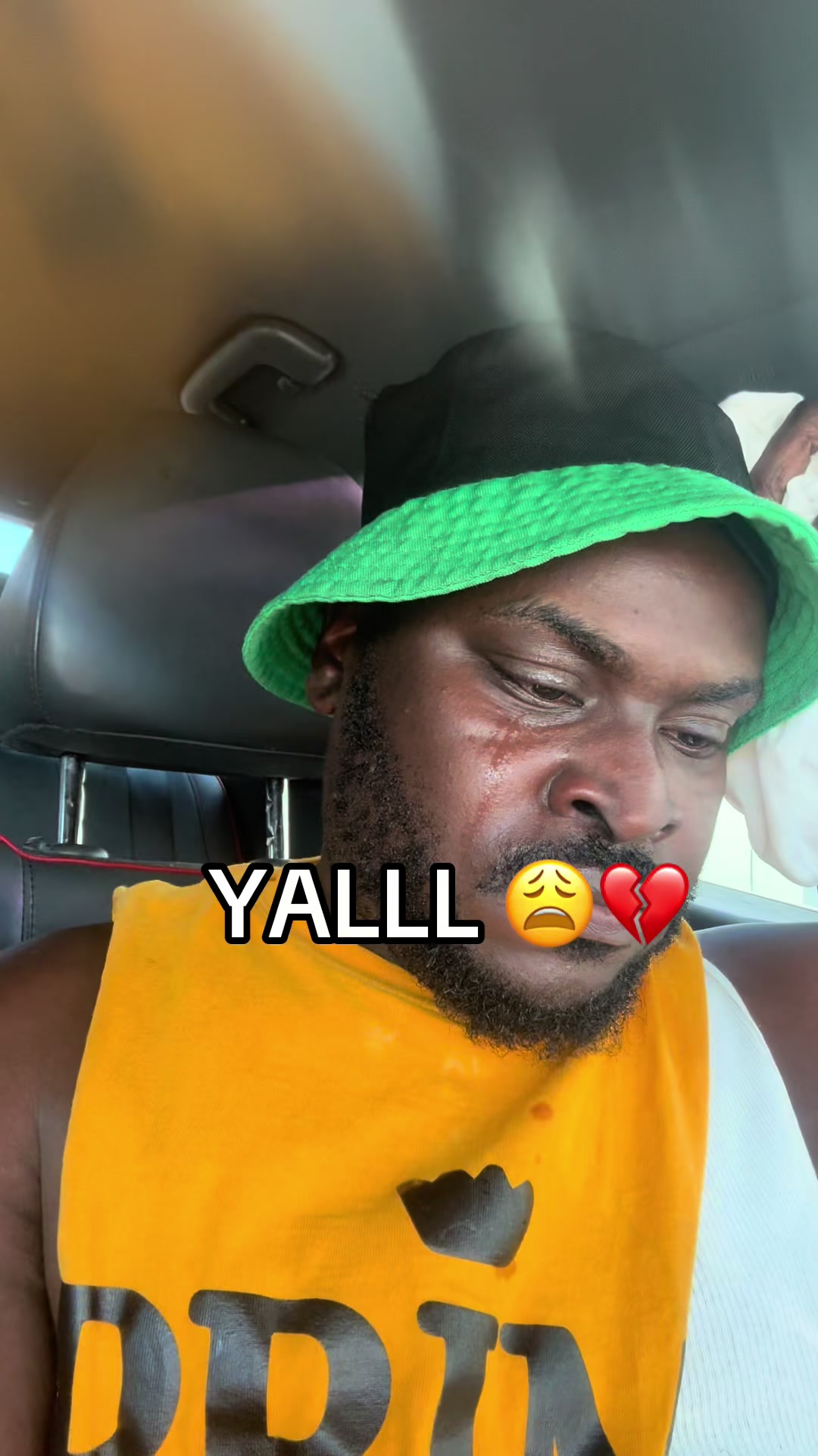 @K2prime