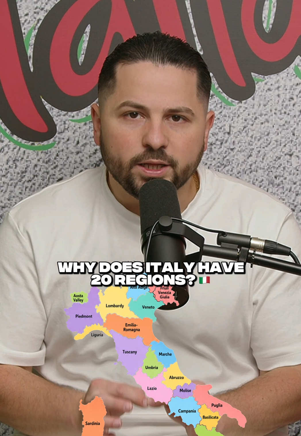 @growingupitalian