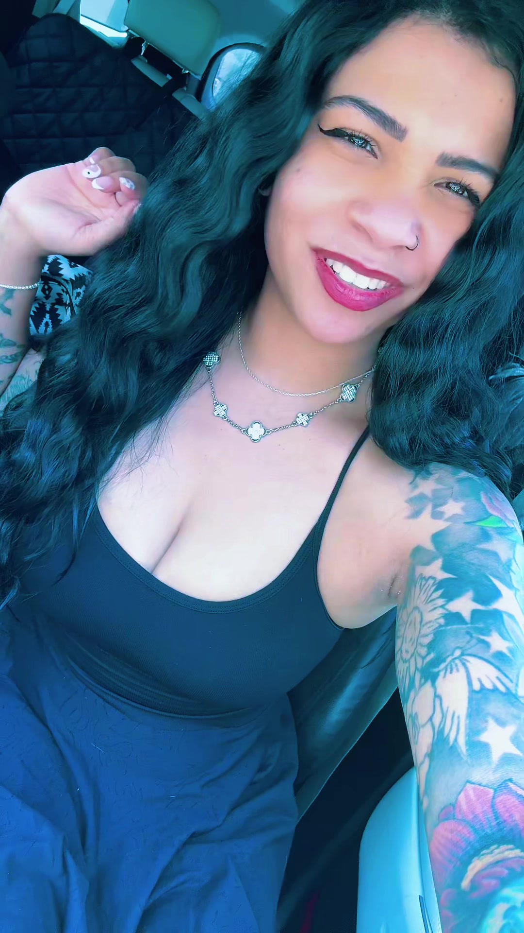 @Tosh.o