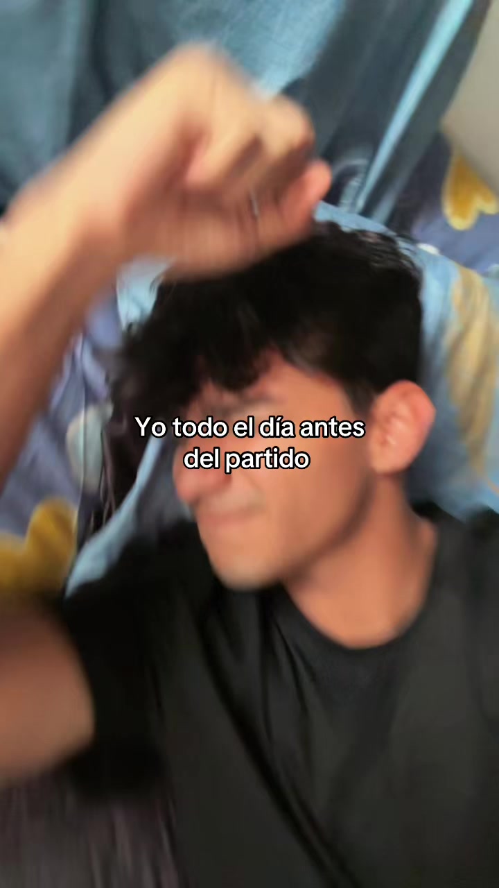 @leo Adrian.