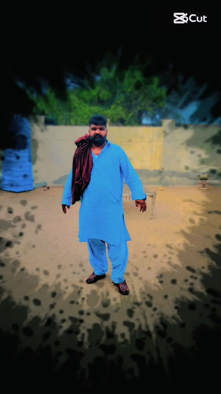 @عمران گجر