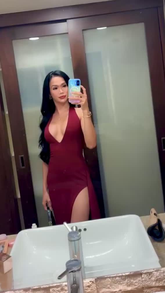 @Arci Doll