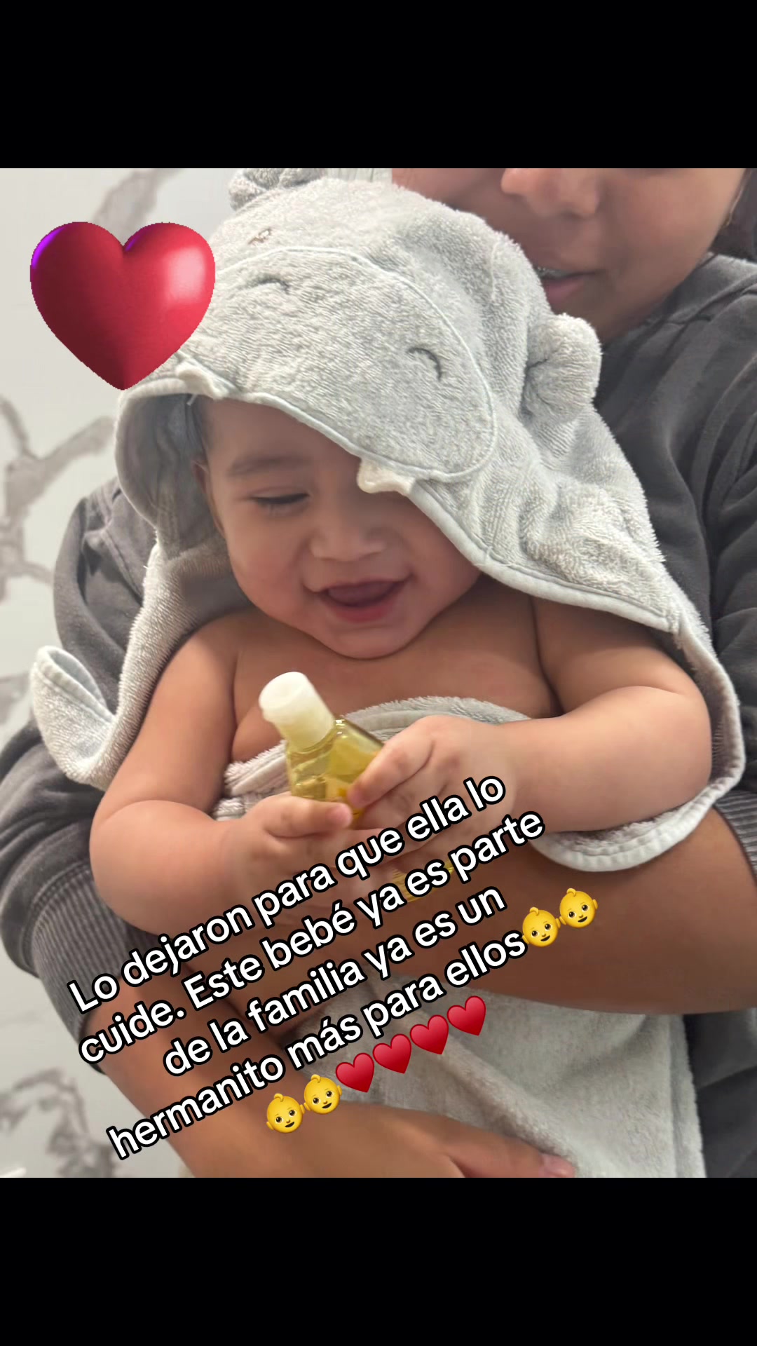 @mariasolis