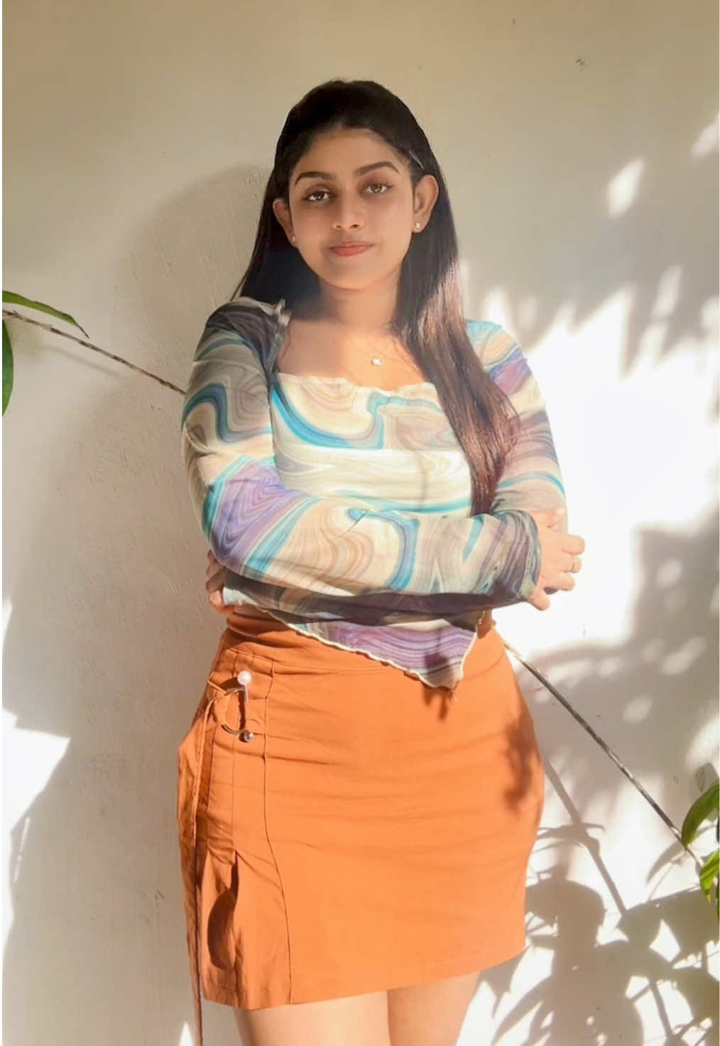 @🧿hashi_amarasinha 🧿