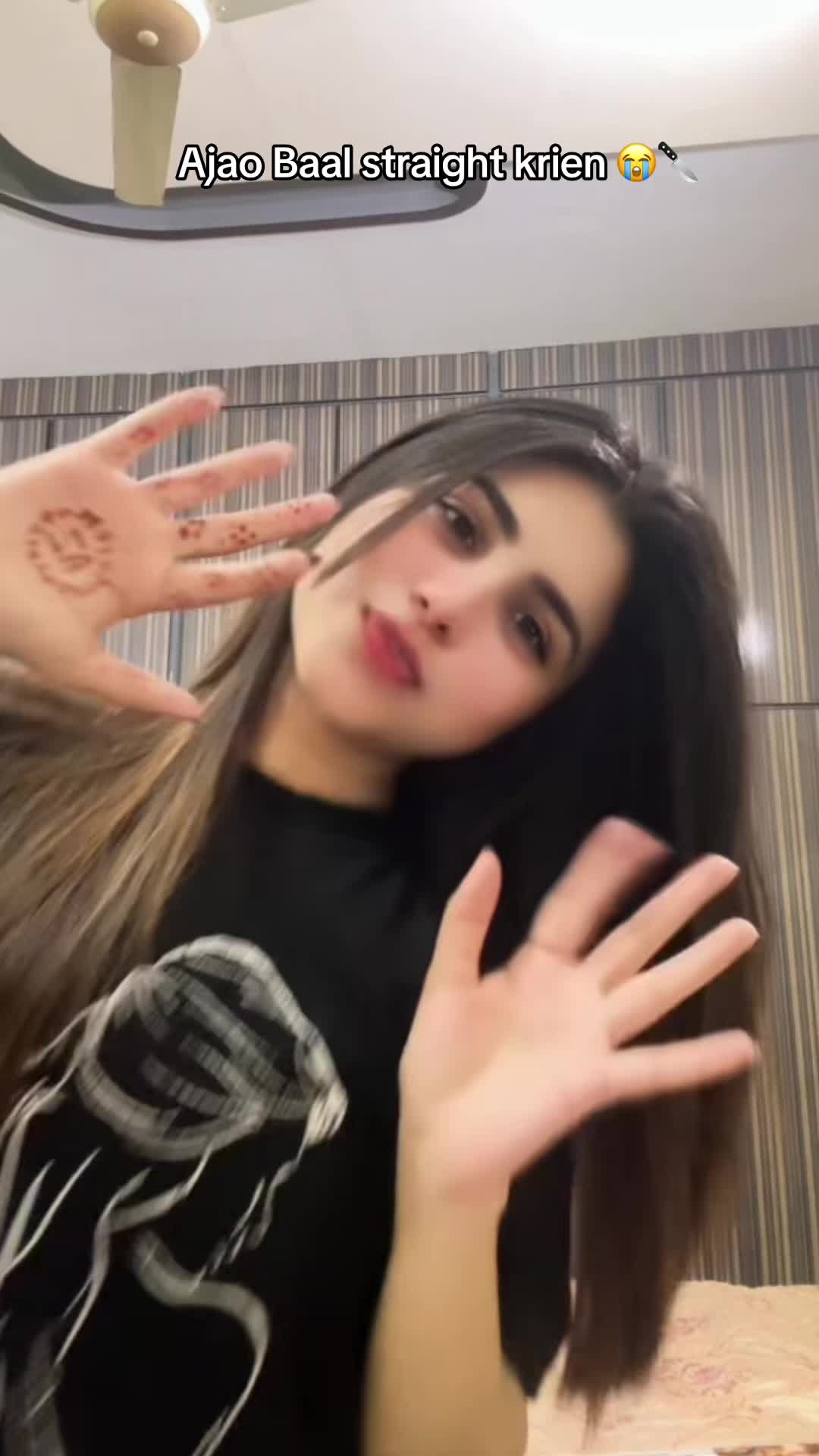 @Zoha Malik