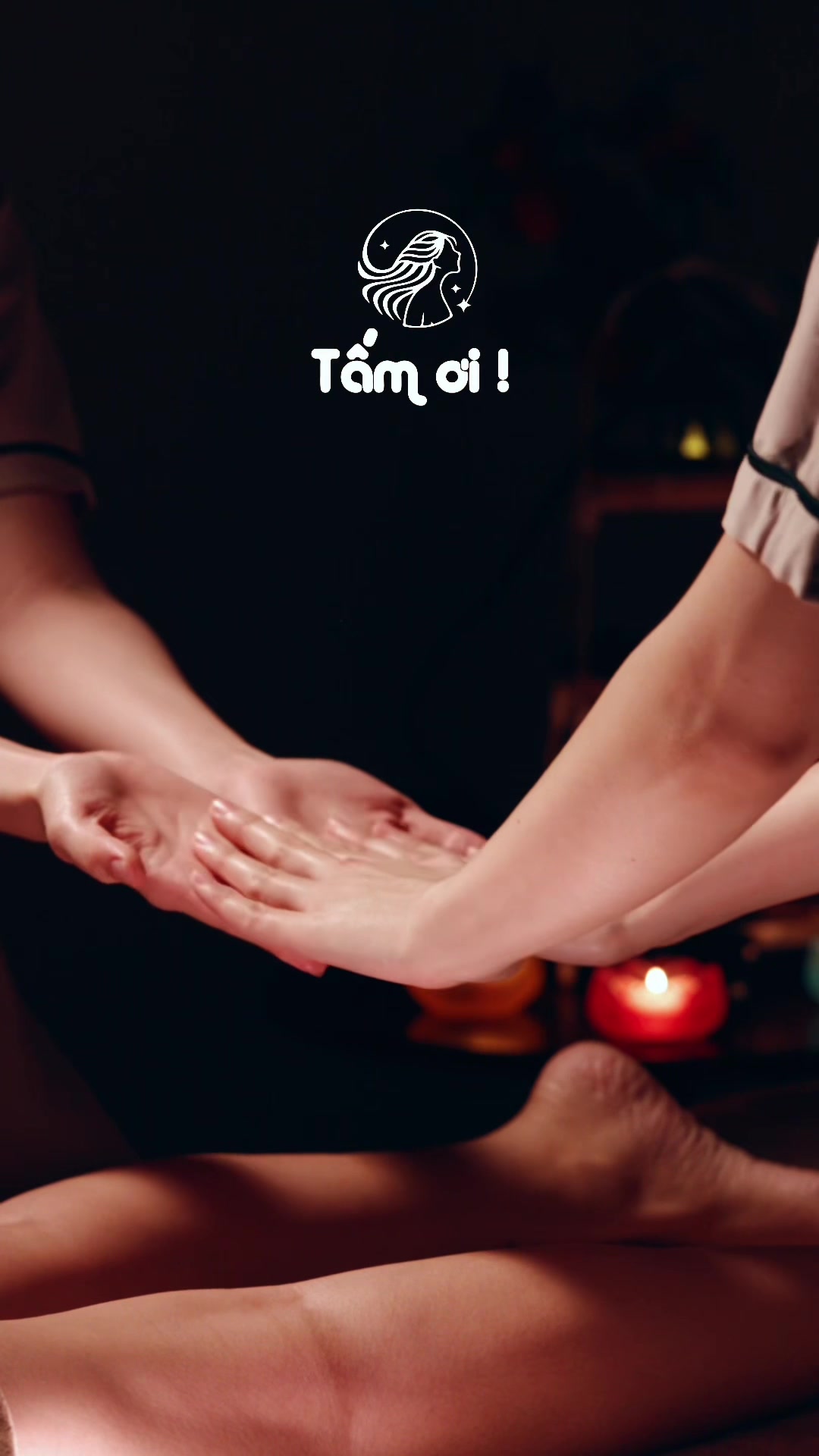 @Tấm Ơi Spa - Academy