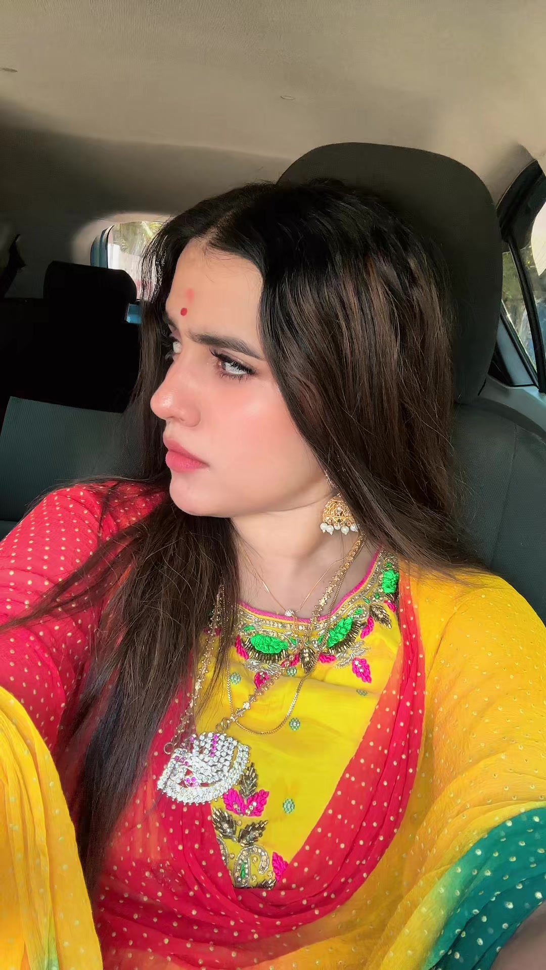 @nilu.niru🧿