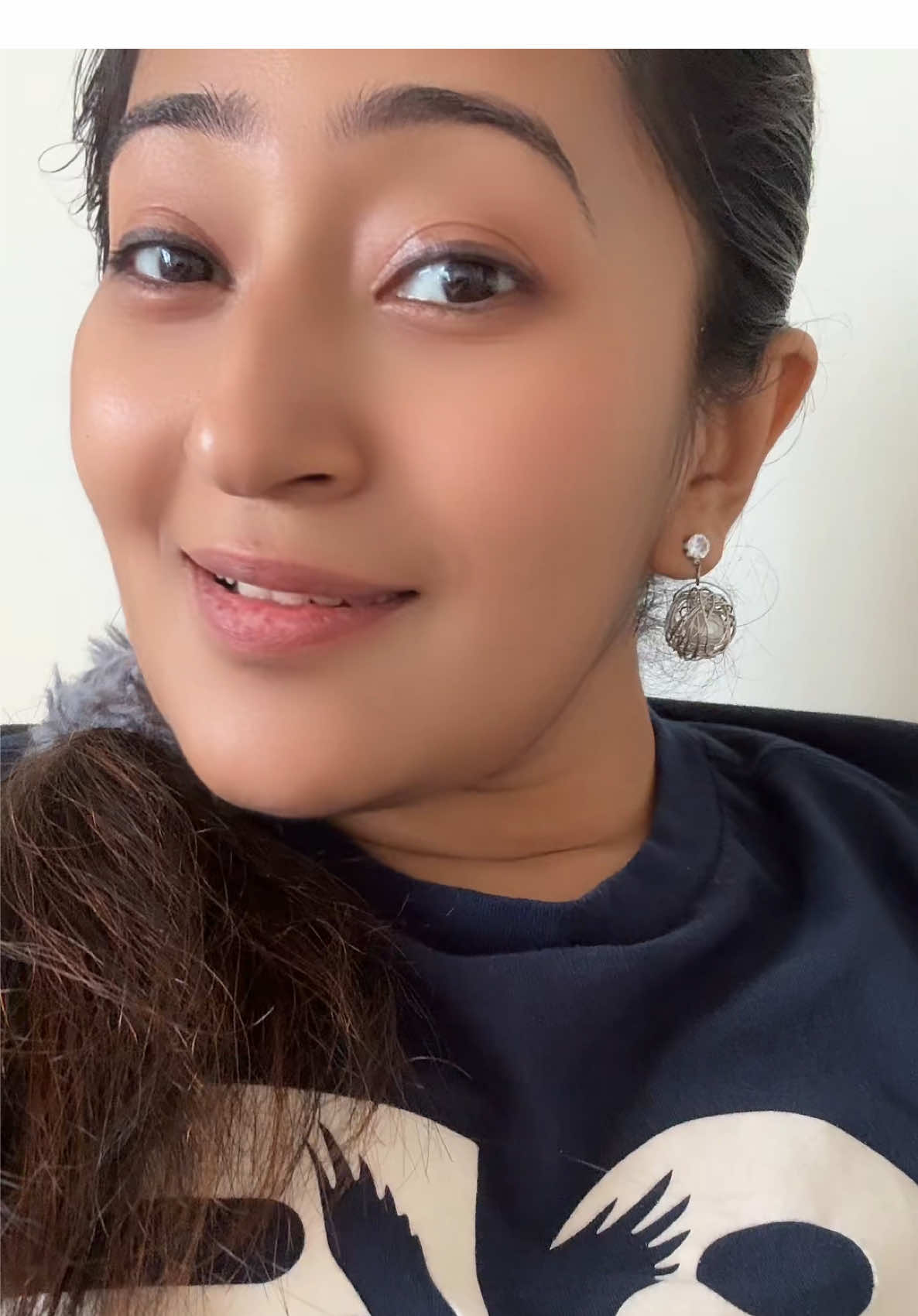 @Sri_madhu