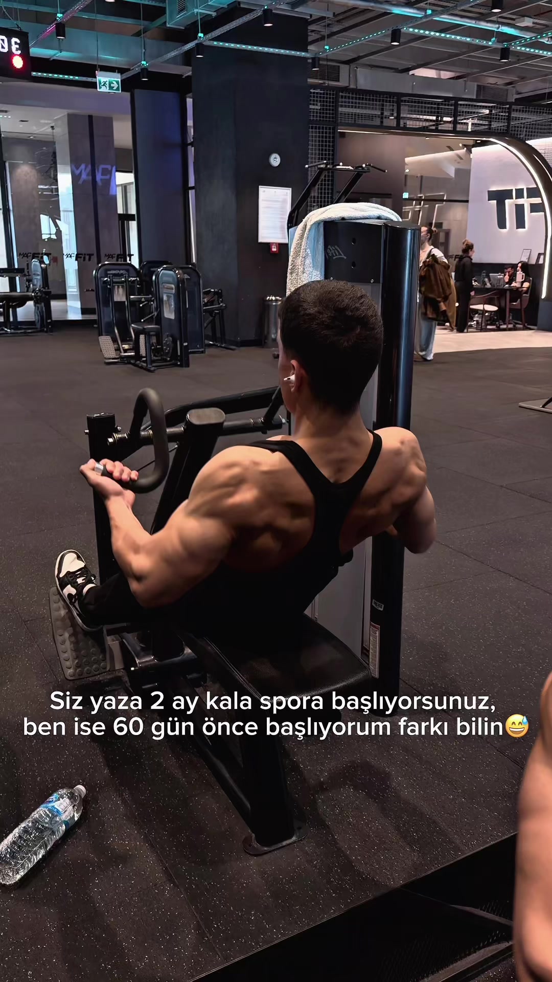 @ardacetinfit
