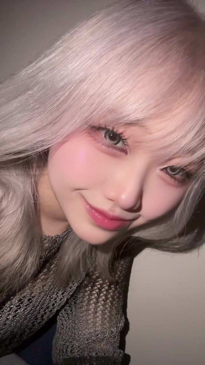 @遠藤
