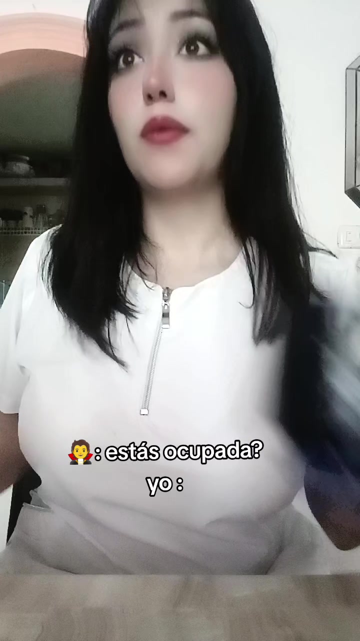 @yuli_blacki 🎀🦇✨