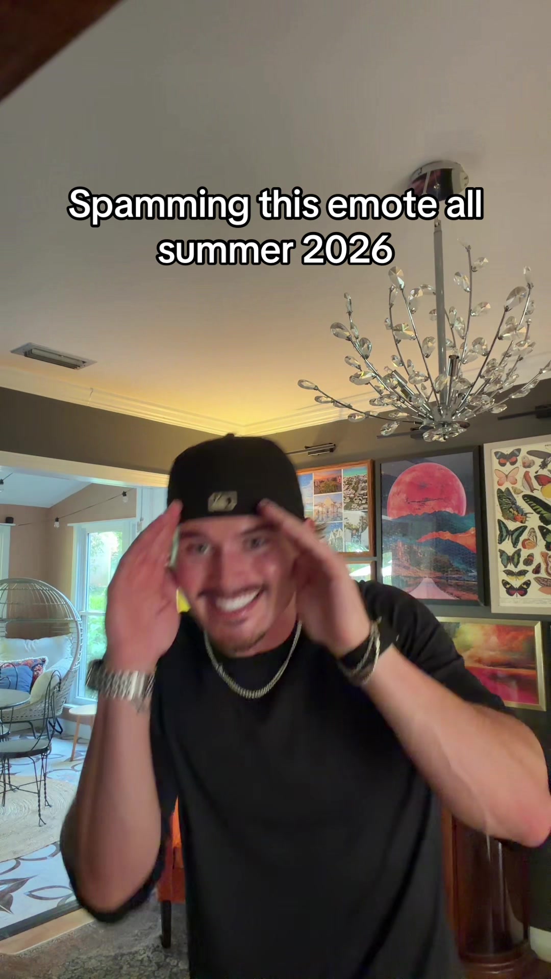 @Joe