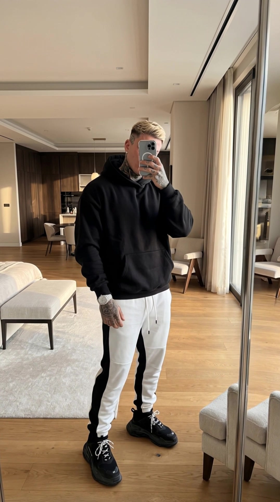 @trends.closet