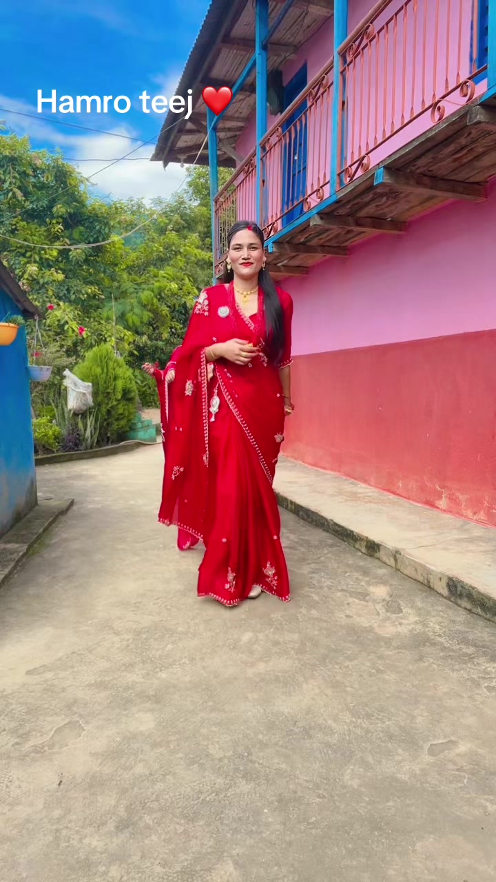 @pandey sharmila user