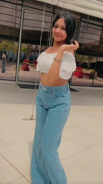 @°`´Shanu girl°`´🫀
