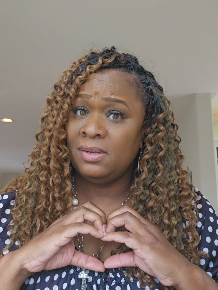 @RealEstateChick