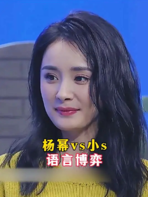 @红玫瑰电影