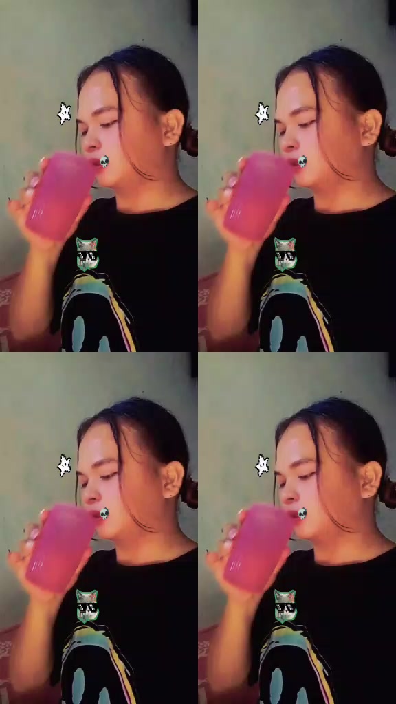 @ericka castro