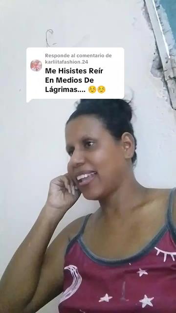 @rositaare2 🇻🇪 Venezolana