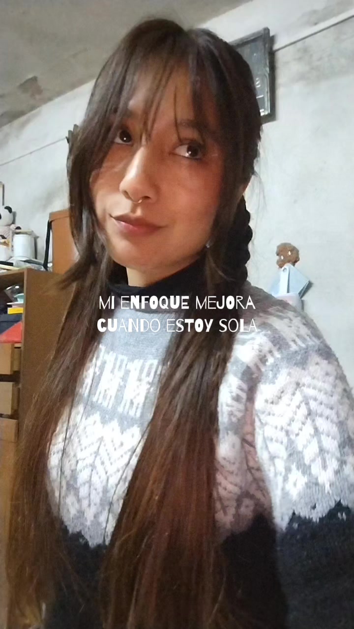 @murii✨