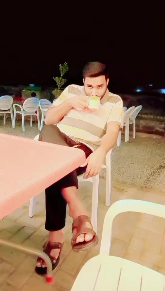 @Hassan Malik9550