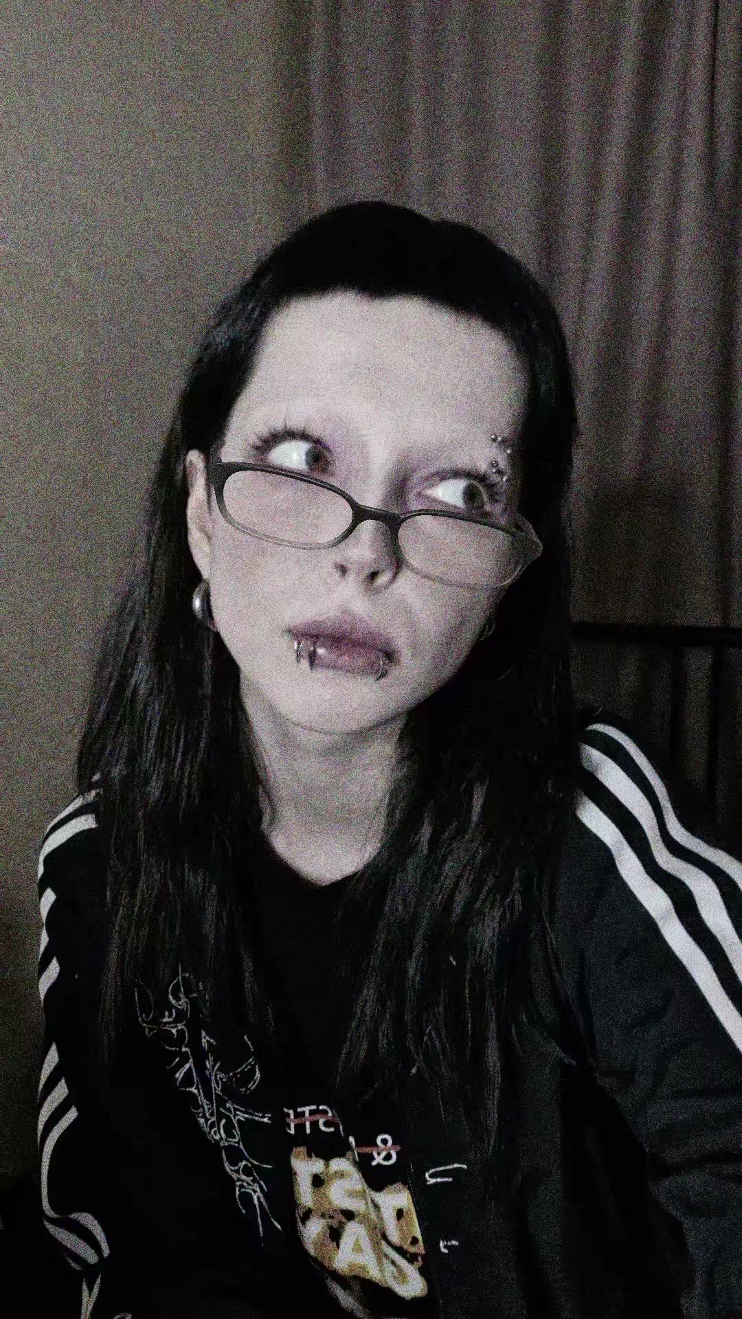 @nngnshkkk тату мск
