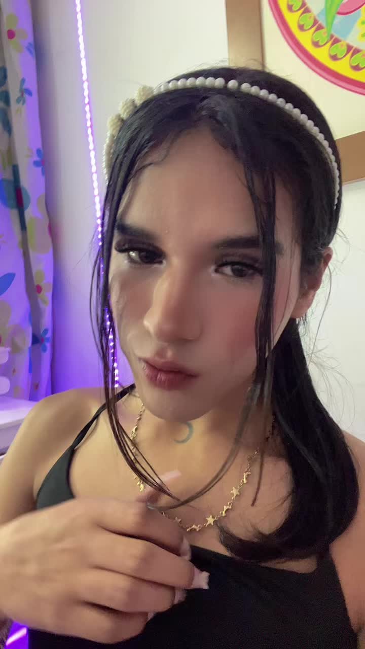 @Sofía🧚🏽♀️